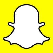 Snapchat